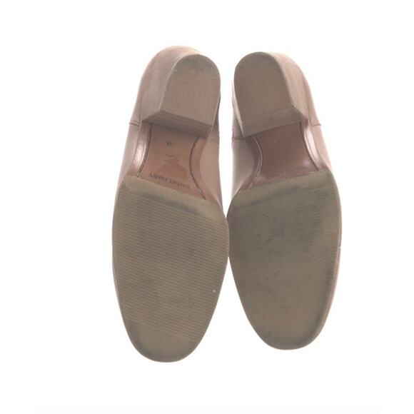 RACHEL COMEY Mars Ankle Booties Boots in Clay Size 8 - Picture 6 of 6